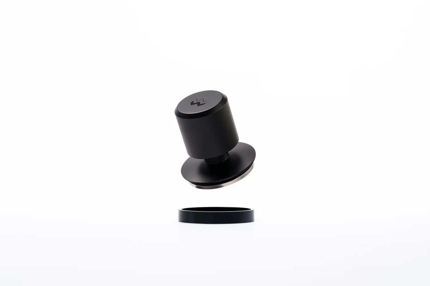 Really Nice Tamper