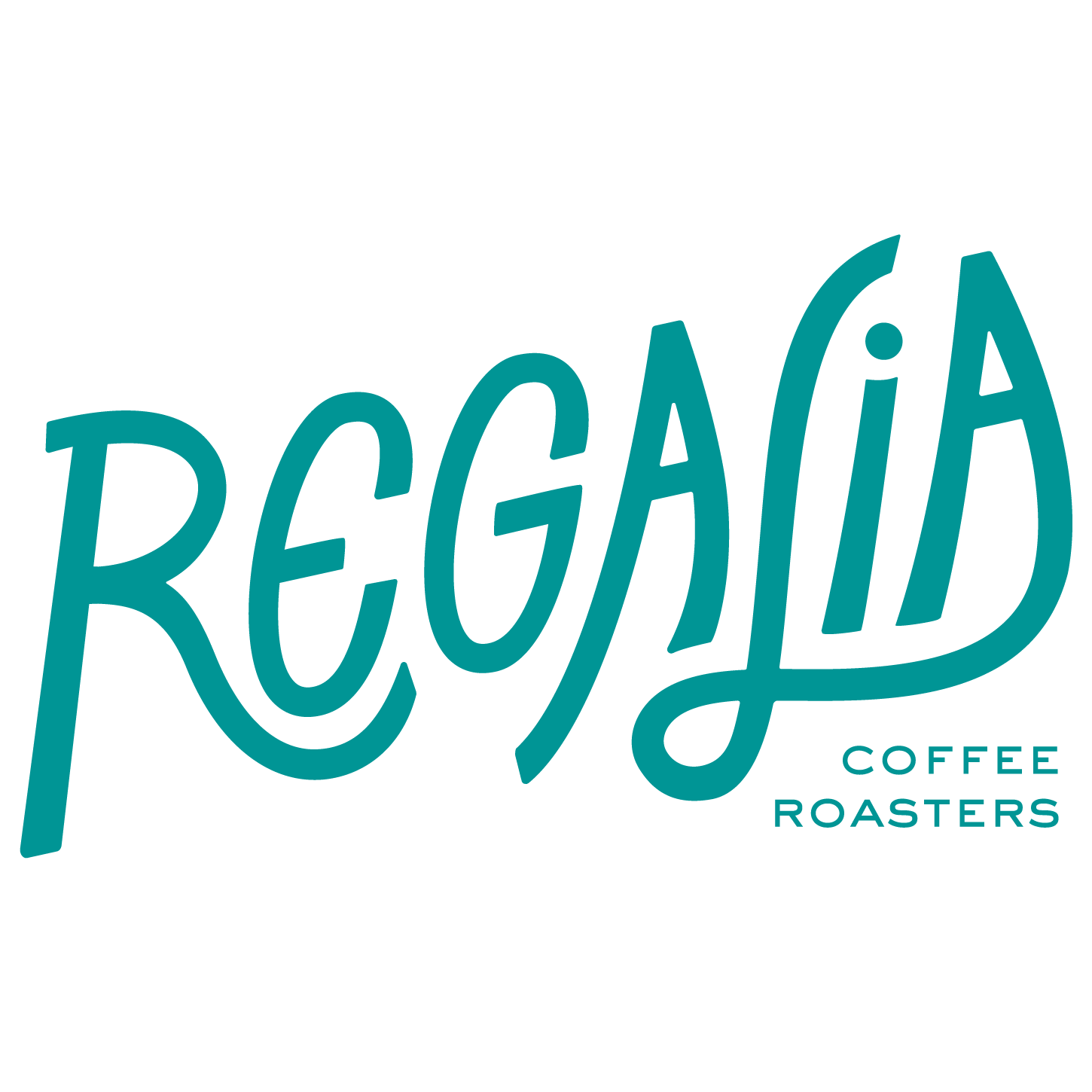 Regalia Coffee